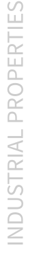 INDUSTRIAL PROPERTIES