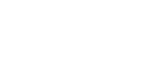 Commercial Projects